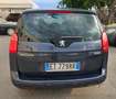 Peugeot 5008 5008 1.6 HDi 115CV Business Bleu - thumbnail 6