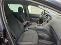 Peugeot 5008 5008 1.6 HDi 115CV Business Bleu - thumbnail 8
