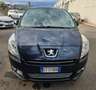 Peugeot 5008 5008 1.6 HDi 115CV Business Bleu - thumbnail 3