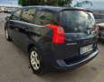 Peugeot 5008 5008 1.6 HDi 115CV Business Bleu - thumbnail 5