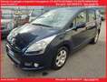 Peugeot 5008 5008 1.6 HDi 115CV Business Bleu - thumbnail 1