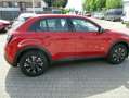 Fiat 600 Red Rot - thumbnail 10