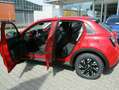 Fiat 600 Red Rot - thumbnail 7