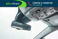 Jeep Avenger 1.2 Altitude 74KW Blanco - thumbnail 32