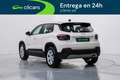 Jeep Avenger 1.2 Altitude 74KW Blanco - thumbnail 9