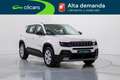 Jeep Avenger 1.2 Altitude 74KW Blanco - thumbnail 3
