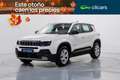 Jeep Avenger 1.2 Altitude 74KW Blanco - thumbnail 1