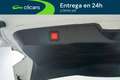 Jeep Avenger 1.2 Altitude 74KW Blanco - thumbnail 18