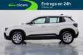 Jeep Avenger 1.2 Altitude 74KW Blanco - thumbnail 8