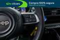 Jeep Avenger 1.2 Altitude 74KW Blanco - thumbnail 22