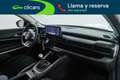 Jeep Avenger 1.2 Altitude 74KW Blanco - thumbnail 33