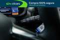 Jeep Avenger 1.2 Altitude 74KW Blanco - thumbnail 23