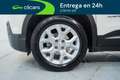 Jeep Avenger 1.2 Altitude 74KW Blanco - thumbnail 11