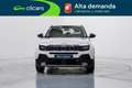 Jeep Avenger 1.2 Altitude 74KW Blanco - thumbnail 2