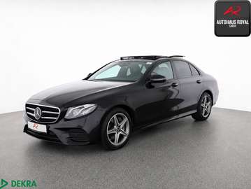 4Matic 3x AMG MULTIBEAM,HUD,DISTRO,AHK,SH