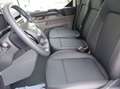 Ford Transit Custom 280 L1 LKW VA Trend *sofort Verfügbar* Blanc - thumbnail 11