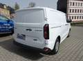 Ford Transit Custom 280 L1 LKW VA Trend *sofort Verfügbar* Weiß - thumbnail 5