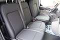Ford Transit Custom 280 L1 LKW VA Trend *sofort Verfügbar* Weiß - thumbnail 12