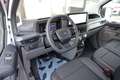 Ford Transit Custom 280 L1 LKW VA Trend *sofort Verfügbar* Weiß - thumbnail 9