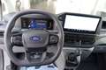 Ford Transit Custom 280 L1 LKW VA Trend *sofort Verfügbar* Weiß - thumbnail 10
