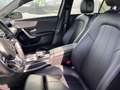 Mercedes-Benz A 180 d Schwarz - thumbnail 8