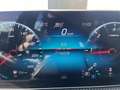 Mercedes-Benz A 180 d Schwarz - thumbnail 11