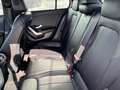 Mercedes-Benz A 180 d Schwarz - thumbnail 9