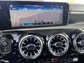 Mercedes-Benz A 180 d Schwarz - thumbnail 12