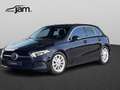 Mercedes-Benz A 180 d Schwarz - thumbnail 1