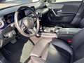 Mercedes-Benz A 180 d Schwarz - thumbnail 7