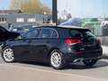 Mercedes-Benz A 180 d Schwarz - thumbnail 4