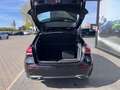 Mercedes-Benz A 180 d Schwarz - thumbnail 6