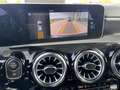 Mercedes-Benz A 180 d Schwarz - thumbnail 13