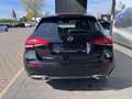 Mercedes-Benz A 180 d Schwarz - thumbnail 5