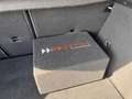 Mercedes-Benz A 180 d Schwarz - thumbnail 10