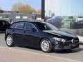 Mercedes-Benz A 180 d Schwarz - thumbnail 3