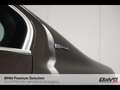 BMW 530 Berline Marrone - thumbnail 9