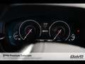 BMW 530 Berline Marrone - thumbnail 12