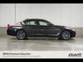 BMW 530 Berline Bruin - thumbnail 3