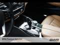 BMW 530 Berline Marrone - thumbnail 10