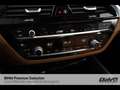 BMW 530 Berline Bruin - thumbnail 25