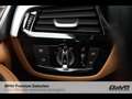 BMW 530 Berline Marrone - thumbnail 13