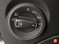 SEAT Leon ST 1.0 EcoTSI S&S Style Blanco - thumbnail 14