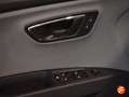 SEAT Leon ST 1.0 EcoTSI S&S Style Blanco - thumbnail 13