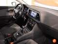 SEAT Leon ST 1.0 EcoTSI S&S Style Blanco - thumbnail 30