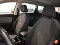 SEAT Leon ST 1.0 EcoTSI S&S Style Blanco - thumbnail 29