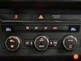 SEAT Leon ST 1.0 EcoTSI S&S Style Blanco - thumbnail 25