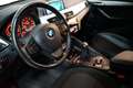 BMW X1 1.5 d sDrive16 Camera Prof Navi Garantie EURO6 Argent - thumbnail 7