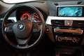 BMW X1 1.5 d sDrive16 Camera Prof Navi Garantie EURO6 Argent - thumbnail 9