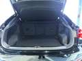 Audi Q3 Sportback 40 TDI Black line quattro S tronic 147kW Negro - thumbnail 44